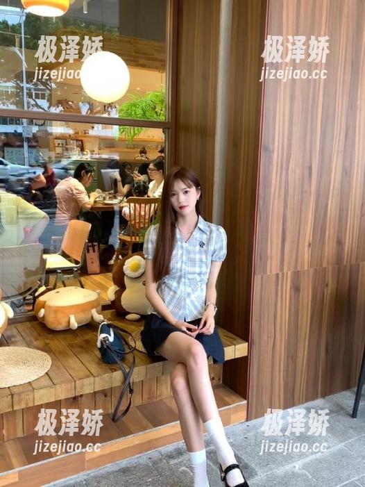 登录后，九一吃瓜网里的瓜你会瞎掉吗？