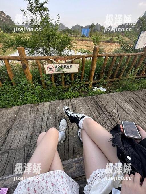 如果有传送门，你会选择进入九一吃瓜网的哪一段故事？