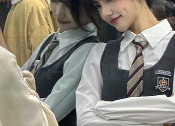 游戏里打怪兽还不如用iOS打开九一吃瓜网轻松得多