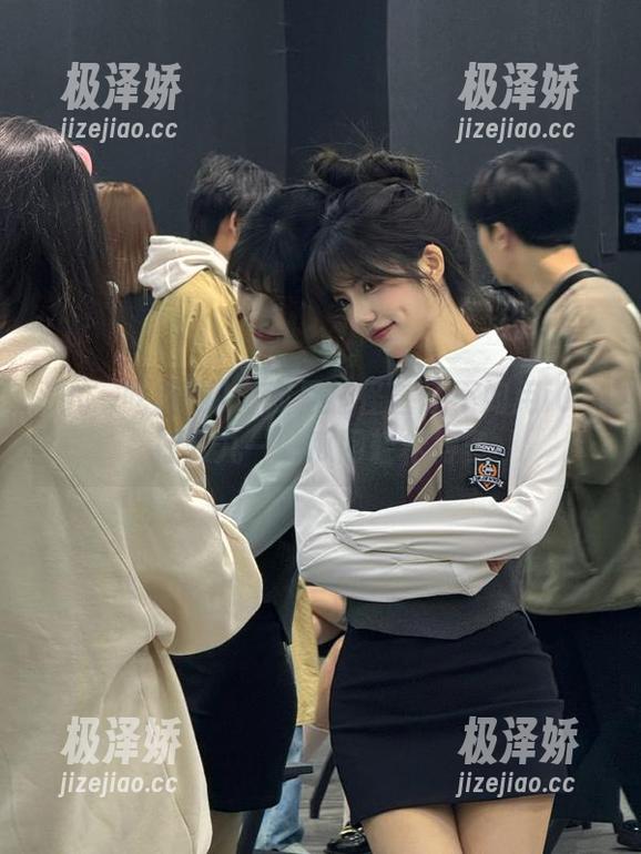 九一吃瓜网 游戏里打怪兽还不如用iOS打开九一吃瓜网轻松得多