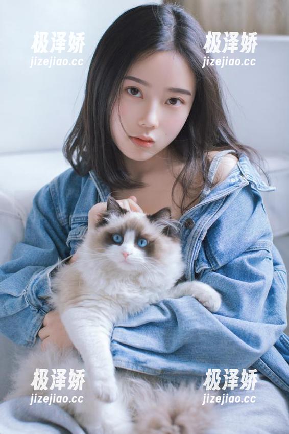 吃瓜不如吃巧：ios用户在九一吃瓜网上找到窍门了
