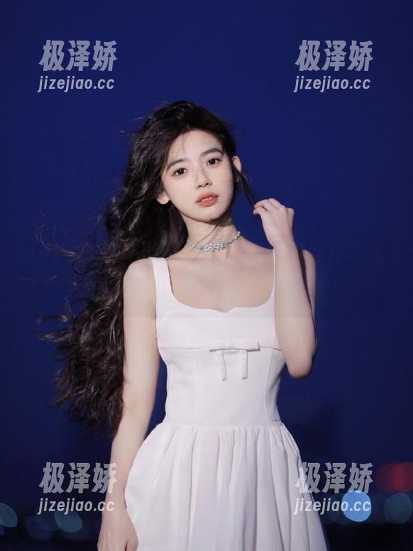 ios用户必看，如何在“九一吃瓜网”上消磨你的小确幸？