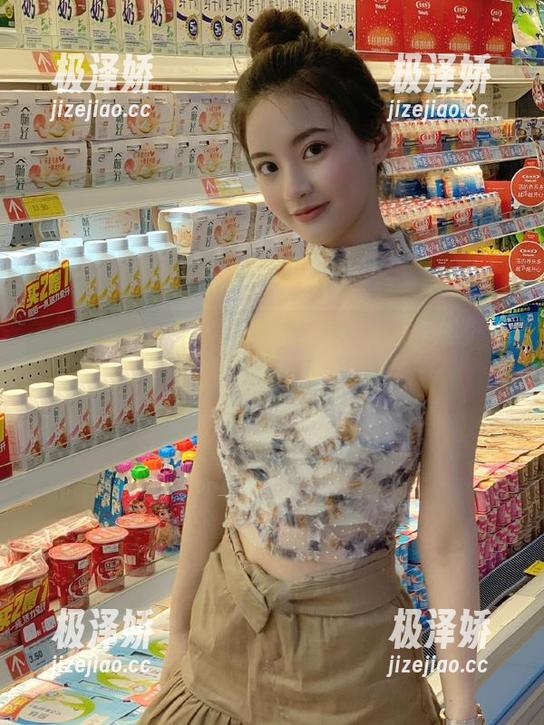 反差之大，九一黑料app让人怀疑眼睛！