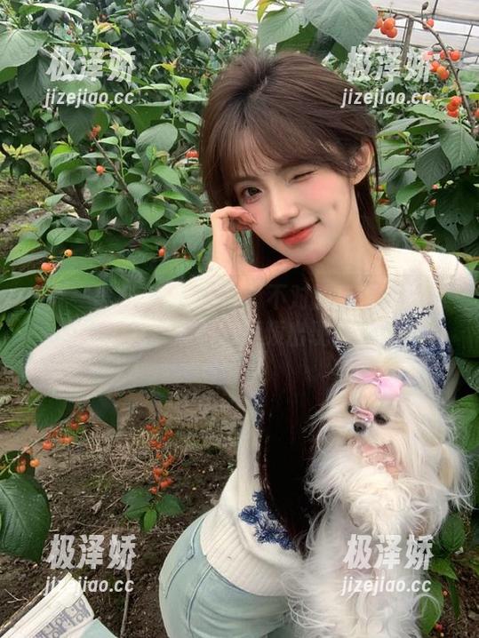 纯属巧合？不对的反差在观看九一黑料时频频出现！