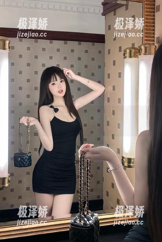初次见面！“九一黑料”网页的反差充满惊悚