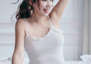更新速递！九一黑料，发现了反差中的欢乐！哈哈哈！