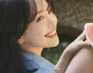 摆脱无聊，调皮的“导航”下，“九幺吃瓜”邀你来大快朵颐