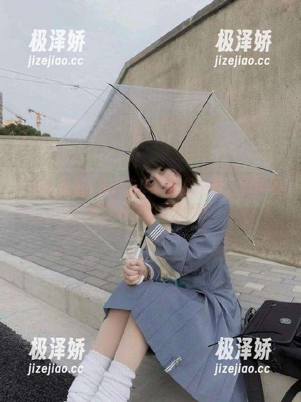 九幺吃瓜：轻松一刻，记得收藏你心仪的爆料哦！