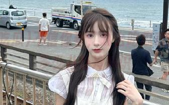不信你看，九幺吃瓜官网暗藏多少八卦冷知识