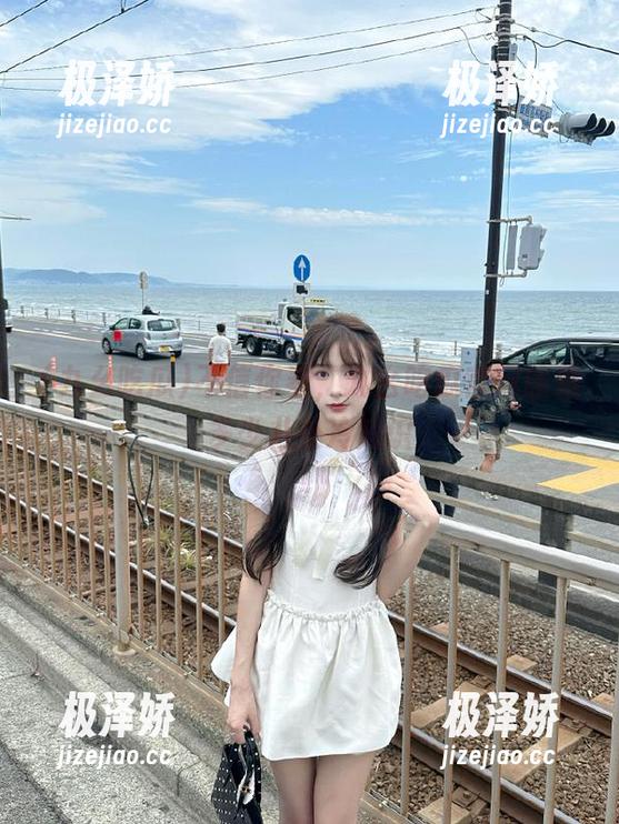 九幺吃瓜 不信你看,九幺吃瓜官网暗藏多少八卦冷知识