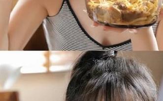 “九幺吃瓜”视频，让人欲罢不能！怎么每次刷新都是新的脑洞大开？