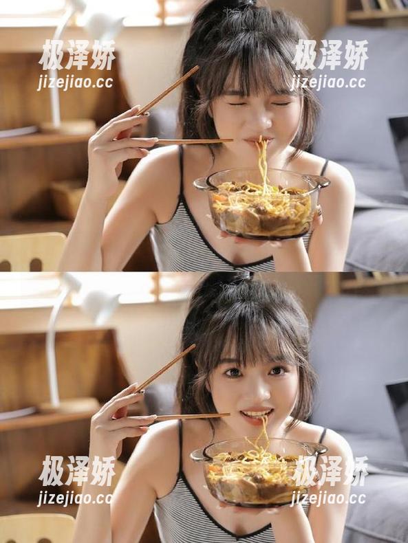 “九幺吃瓜”视频，让人欲罢不能！怎么每次刷新都是新的脑洞大开？