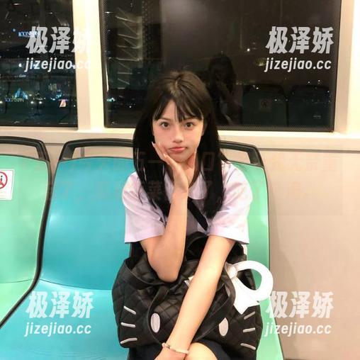 今天的五一“入口”又让我无奈重启了，瓜果蔬菜都来了，吃了个遍。