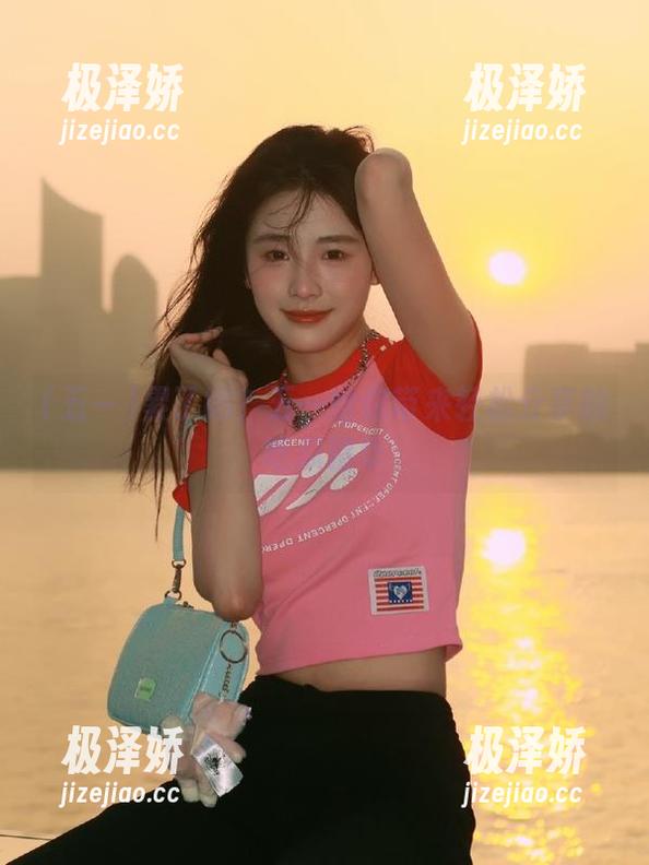 累了吗？五一给你带来轻松分享的吃瓜精华