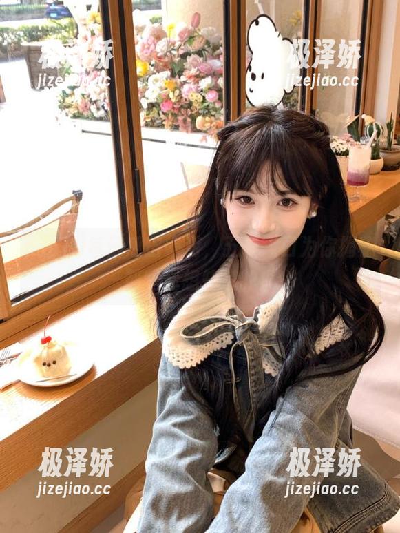 每日瓜田畅游，五一入口为你揭秘那些你想知道的！