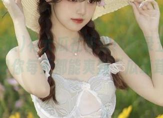 有大瓜在等你！登录五一吃瓜，包你每天都能爽到“瓜茸茸”