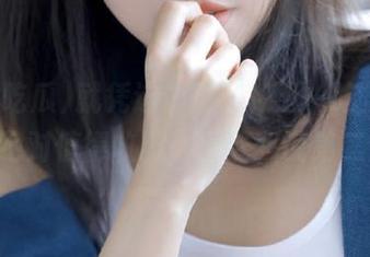 就凭这个更新，五一吃瓜2025版绝对值得收藏，别让我说第二遍！
