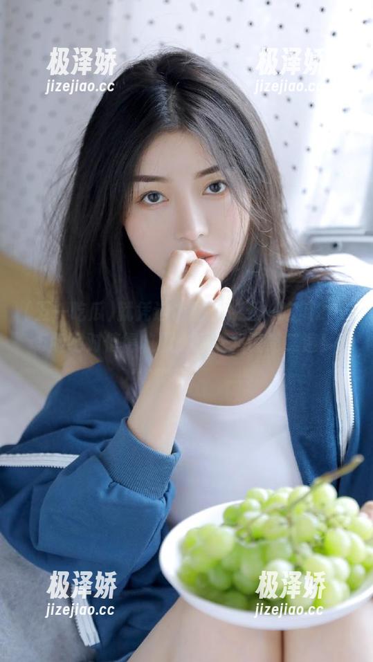 五一吃瓜 就凭这个更新,五一吃瓜2025版绝对值得收藏,别让我说第二遍!
