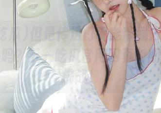 但是传送门真能带我去‘瓜’的深处吗？五一吃瓜官网网页版期待你的挑战！