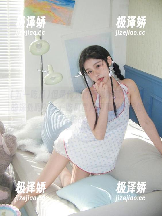 但是传送门真能带我去‘瓜’的深处吗？五一吃瓜官网网页版期待你的挑战！