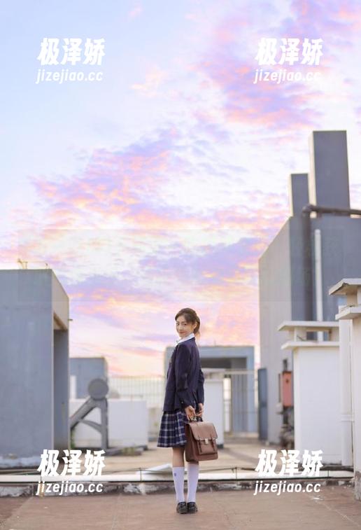 下载五一吃瓜网页版，轻松获取热辣资讯，周围随时都是吃瓜剧场！