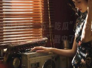 登录“五一吃瓜”，今天你被哪位“瓜友”戳中了？