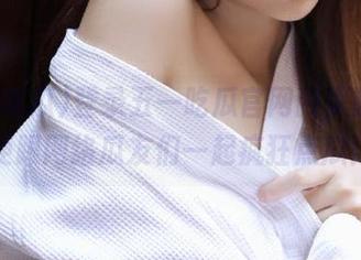 登录五一吃瓜官网网页版，顺便跟网络瓜友们一起疯狂点瓜！