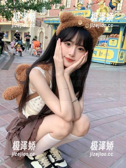 免费瓜子等你来点，五一吃瓜官网网页版上线，快把吃瓜从线下搬到线上！