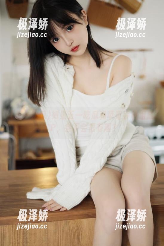 如果五一吃瓜和苹果手机组成CP，会不会很有趣？