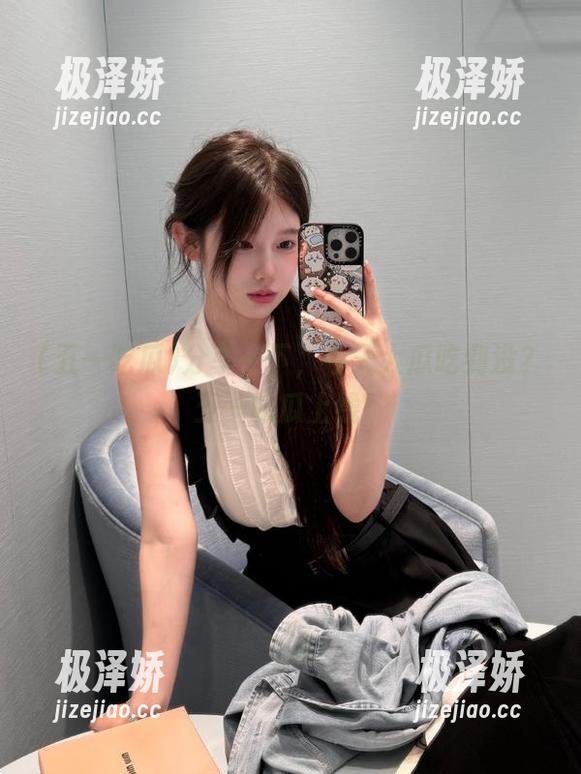 五一吃瓜 分享一下,今天大瓜吃到没?五一吃瓜上线!