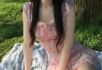 要不要试试“更新后的五一吃瓜”软件下载链接？反正占用不了多少内存～