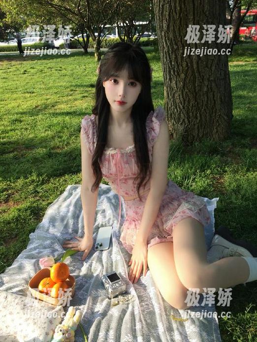 五一吃瓜 要不要试试“更新后的五一吃瓜”软件下载链接?反正占用不了多少内存~