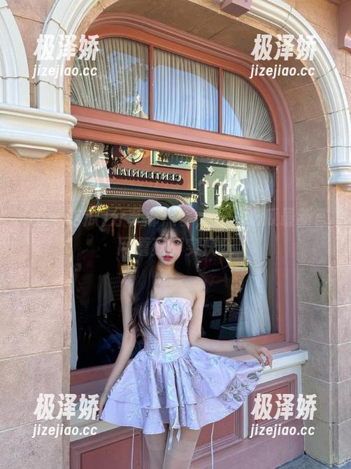 分享那点事，五一吃瓜最新官网蘑菇真实快乐