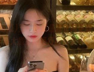 五一吃瓜最新官网更新，你的八卦大搬家的通行证快来领取！