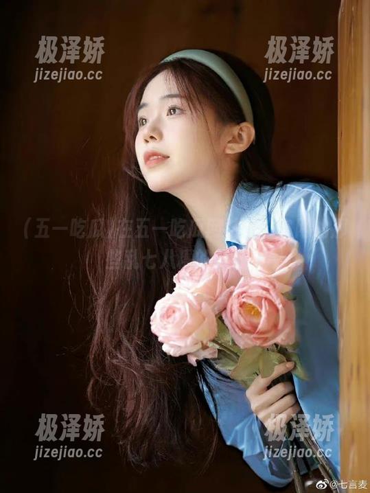 在五一吃瓜网站上，官网的那些乱七八糟的八卦…