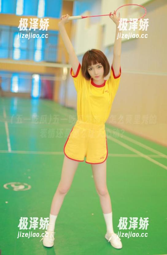 五一吃瓜发布，怎么莫里秀的表情还是那么让人心动？