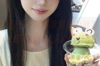 五一吃瓜苹果版的魅力，APPios是不是要让人心痒痒了？
