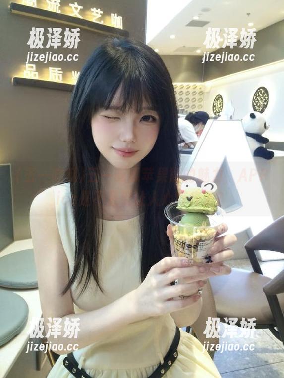 五一吃瓜苹果版的魅力，APPios是不是要让人心痒痒了？