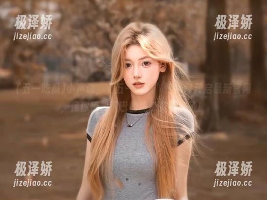 小声说，“五一吃瓜”传送门开启最新官网，保你惊掉下巴的热辣资讯来了！