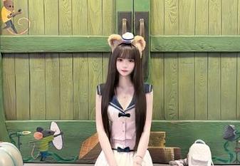 五一吃瓜官网网页版，你和我的收藏夹之间的“暧昧关系”