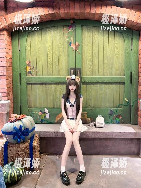 五一吃瓜官网网页版，你和我的收藏夹之间的“暧昧关系”