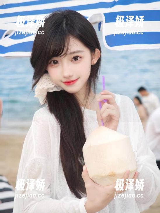 “五一吃瓜官网”最新线路：避开人潮，轻松搜瓜的小红书！
