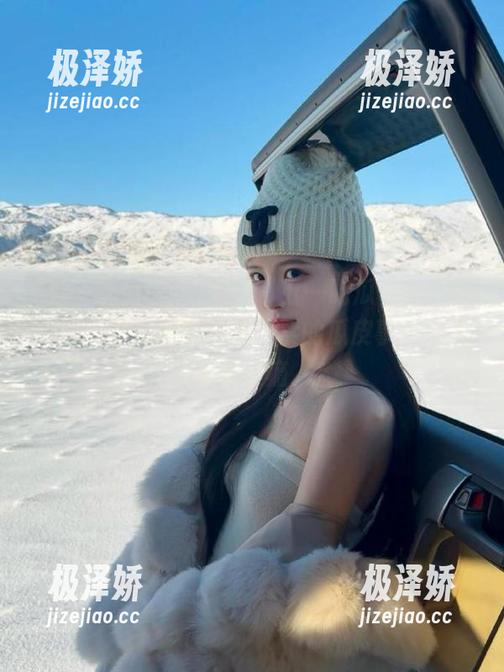观看“五一吃瓜群众”的今日热议，令人忍俊不禁的瓜皮事件让人直呼过瘾。