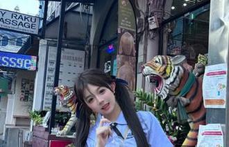 想知道今日内幕？五一吃瓜群众直达实况解析！