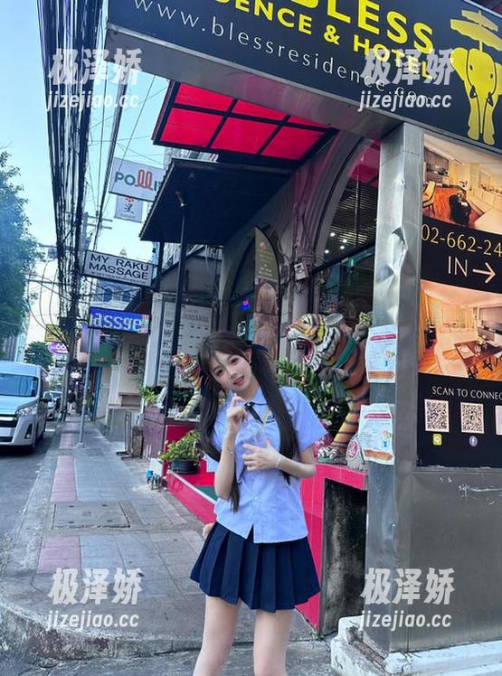 想知道今日内幕？五一吃瓜群众直达实况解析！