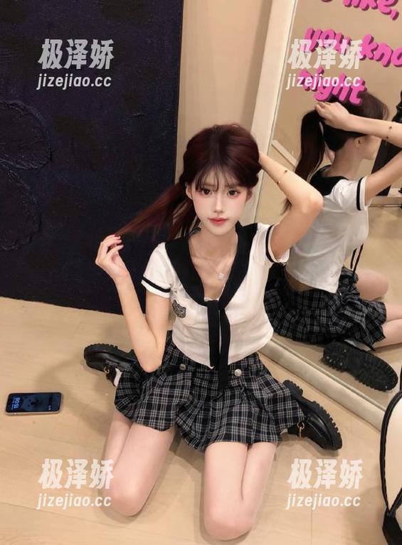 今日，“五一吃瓜群众”发布的瓜炸了我的期待，先尝一口再评评看是何滋味！