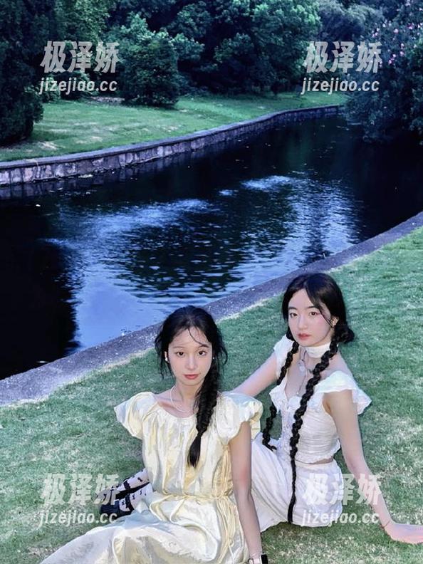 有了新更新，“五一黑料”又为假期添了一把火，战斗阅读模式开启！