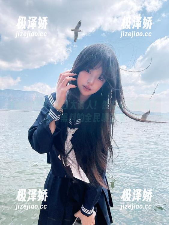 入口太诱人！然后你就掉进了五一黑料的全民喷发里