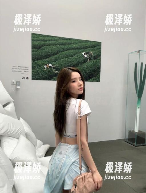 “五一黑料”的资源，仿佛是一场无声的派对，隐秘又诱人。