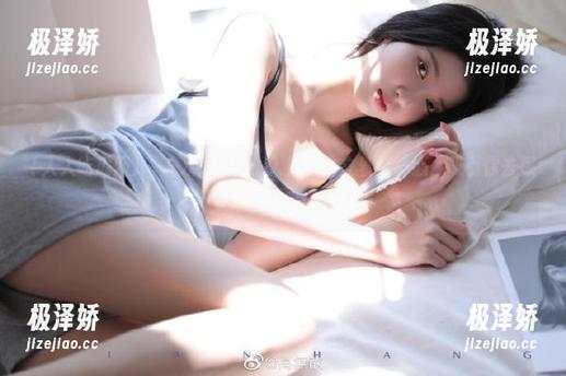 “人人吃瓜网：入口处伫立着好奇心，吸引你去探索未解的瓜果！“